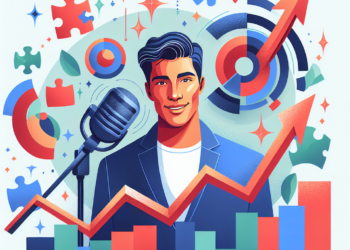 Milan Stanković otkriva kako zarađuje: Iznenađujuće informacije o njegovom životu!