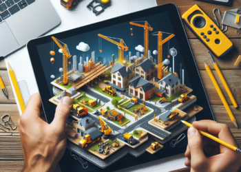 ZORAN MRDAK PR GRAĐEVINSKA RADNjA MRDAK PLUS BRODAREVO