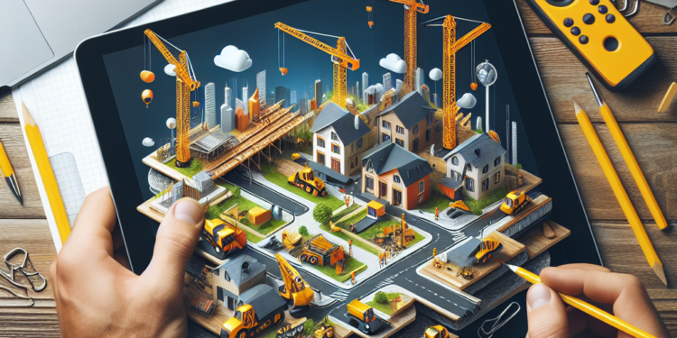 ZORAN MRDAK PR GRAĐEVINSKA RADNjA MRDAK PLUS BRODAREVO