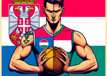 Srbin umesto Orlova izabrao Mađare: Neočekivana odluka u sportu!