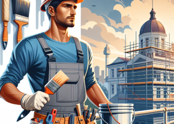 ZORAN POSRKAČA PR MOLERSKO FASADERSKI RADOVI PRIJEPOLjE