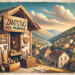 ZANATSTVO DOO PRIJEPOLJE – Prijepolje.com