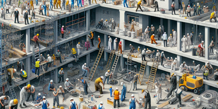 Žaklina Langović pr Elektroinstalaterska molersko fasaderska i radnja za izgradnju stambenih i nestambenih zgrada Ž.K.D.-SISTEMI 2020 Prijepolje