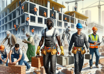 ZANATSKO GRAĐEVINSKA RADNJA JONOVIĆ-GRADNJA SENAD JONOVIĆ PR PRIJEPOLJE