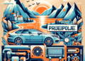 AUTO KLIME PRIJEPOLJE – Prijepolje.com