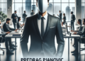 PREDRAG PJANOVIĆ PR PRESOLWARE – Prijepolje.com