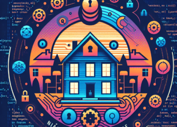 NIAZ JEJNA PR SOURCECODE – Prijepolje.com