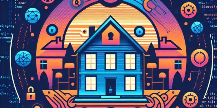 NIAZ JEJNA PR SOURCECODE – Prijepolje.com