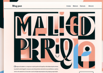 MLADEN ŠALIPUROVIĆ PR MLADEN ŠALIPUROVIĆ