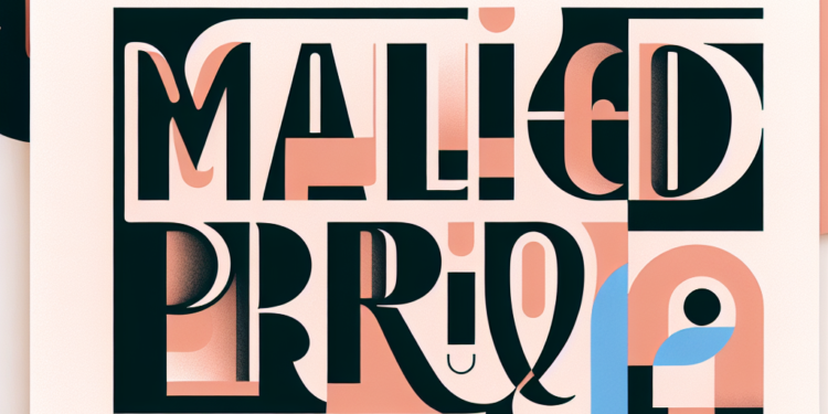 MLADEN ŠALIPUROVIĆ PR MLADEN ŠALIPUROVIĆ