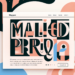 MLADEN ŠALIPUROVIĆ PR MLADEN ŠALIPUROVIĆ 4 MLADEN ŠALIPUROVIĆ PR MLADEN ŠALIPUROVIĆ
