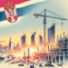 SRBIJA RADI I GRADI: Nova era razvoja i prosperiteta!