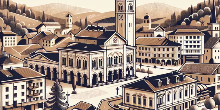 Miloš Lovrić Pr Prijepolje – Prijepolje.com