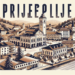 Miloš Lovrić Pr Prijepolje – Prijepolje.com