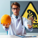 Urolog upozorava: Prekomerni unos vitamina C može povećati rizik od kamenaca u bubregu!