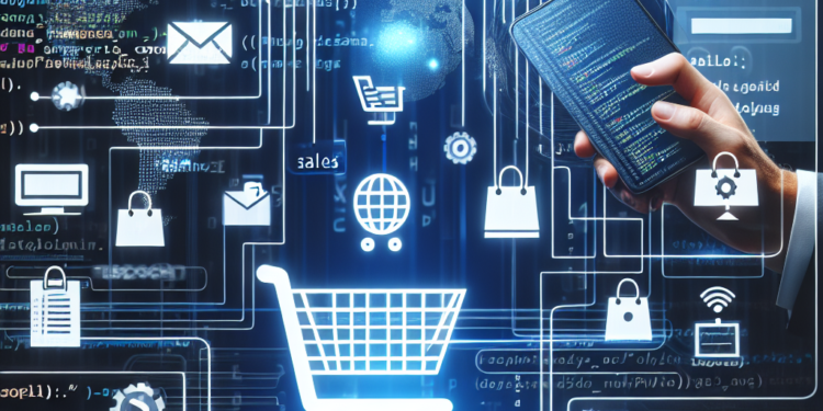 Mersudin Jonović PR Računarsko programiranje SELLERFY Prijepolje