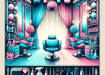 ZIBA KURTOVIĆ PR, FRIZERSKI SALON ZIBA, PRIJEPOLJE