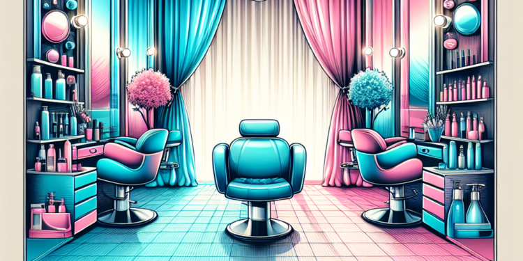 ZIBA KURTOVIĆ PR, FRIZERSKI SALON ZIBA, PRIJEPOLJE