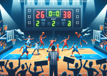 ABA liga postavila sudije za derbi: Navijači Partizana protestuju zbog izbora Vladimira Tomića!