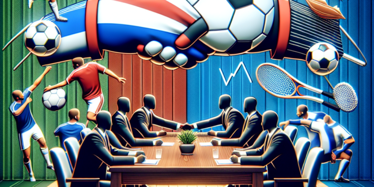 Vlada Đurovića iznosi neobičan predlog: Dogovor između Partizana i Zvezde o derbijima! 1 Vlada Đurovića iznosi neobičan predlog: Dogovor između Partizana i Zvezde o derbijima!