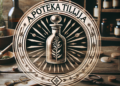 APOTEKA TILIJA