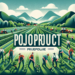 ZEMLJORADNIČKA ZADRUGA POLJOPRODUKT PRIJEPOLJE - Prijepolje.com 4 ZEMLJORADNIČKA ZADRUGA POLJOPRODUKT PRIJEPOLJE – Prijepolje.com