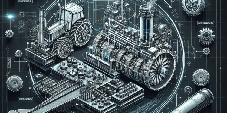 SAMED TRNČIĆ PR PROIZVODNJA I OBRADA DELOVA ZA POLJOPRIVREDNE MAŠINE BRODAREVO