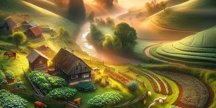 OZZ AGRO POLIMLJE PRIJEPOLJE – Prijepolje.com