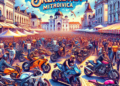 Sremska Mitrovica: Prvi maj postaje centar moto okupljanja