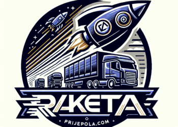 AUTOTRANSPORT RAKETA DOO – Prijepolje.com