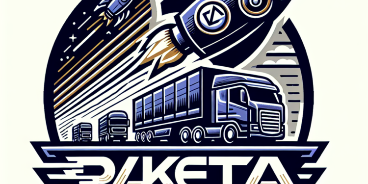 AUTOTRANSPORT RAKETA DOO – Prijepolje.com