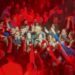 „Dragana Mirković postavila nove standarde: Spektakularan koncert u Njujorku!“