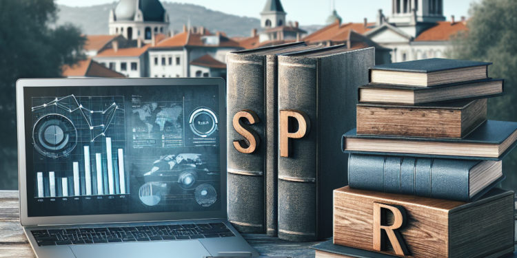 SAŠA PJANOVIĆ PR AGENCIJA ZA RAČUNOVODSTVENO KNJIGOVODSTVENE USLUGE PJANOVIĆ PRIJEPOLJE