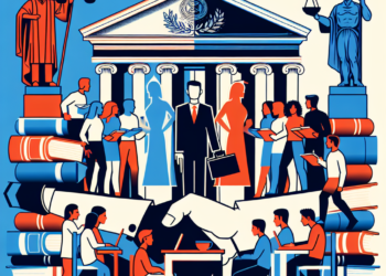 Analitičar Ivan Živkov: Razlozi zbog kojih studenti ne mogu da prevaziđu vlast