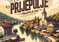 PLESKONJIĆ 2014 DOO Prijepolje – Prijepolje.com
