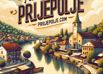 PLESKONJIĆ 2014 DOO Prijepolje – Prijepolje.com