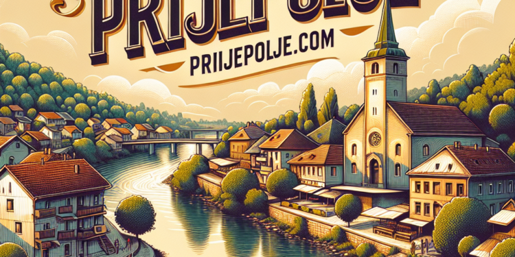 PLESKONJIĆ 2014 DOO Prijepolje – Prijepolje.com