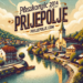 PLESKONJIĆ 2014 DOO Prijepolje – Prijepolje.com
