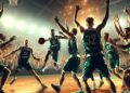 Žalgiris srušio Real: Litvanci osvojili ‘kraljevski’ klub u spektakularnoj pobedi! (VIDEO)
