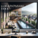 Lux Apartmani Hana – Prijepolje.com