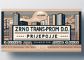 ZRNO TRANS-PROM d.o.o. Prijepolje – Prijepolje.com