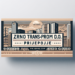ZRNO TRANS-PROM d.o.o. Prijepolje – Prijepolje.com