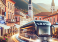 ZORICA PUŠKIĆ PR AUTOPREVOZNIČKA RADNJA PUŠKIĆ SPEED PRIJEPOLJE