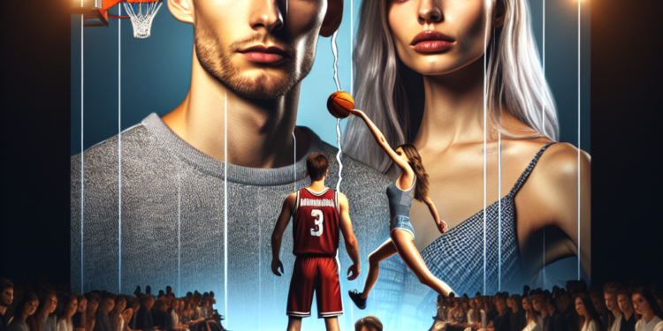 Luka Dončić i Anamaria Goltes prekinuli: Razlozi koje nismo očekivali