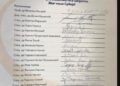 75% lekara u Kuli podržava listu ‘Aleksandar Vučić – Kula, naša porodica’