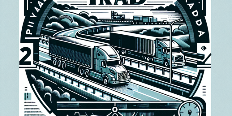 Zijad Preljević pr Autoprevoznička radnja ZT TRANS 2020 Prijepolje