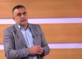Zastrašujuće otkriće: Detalj pronađenog tela u betonskom otvoru šokirao istražitelje!