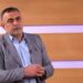 Zastrašujuće otkriće: Detalj pronađenog tela u betonskom otvoru šokirao istražitelje!