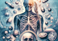 „Osteoporoza i hormoni: Endokrinolog razotkriva skrivene uzroke izvan menopauze“