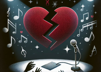 Progovorio bivši muž Ejmi Vajnhaus: 15 godina nakon njene smrti, otkrio šokantne detalje